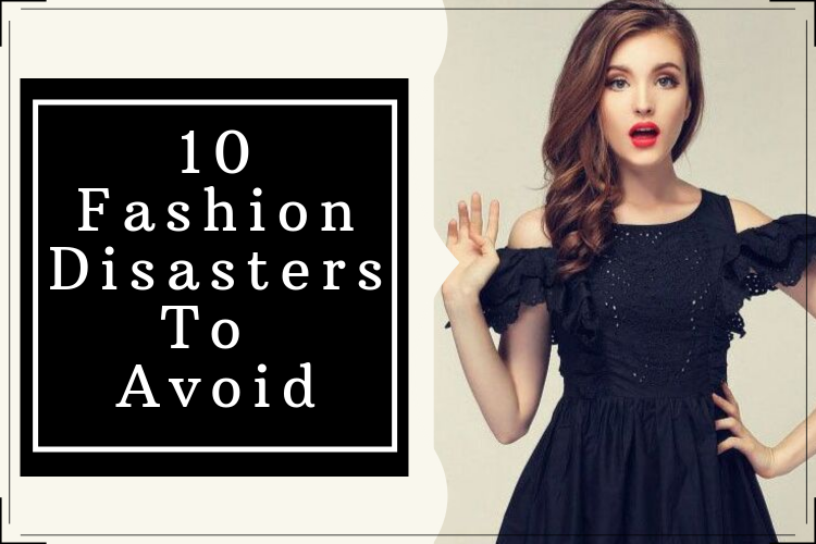 stylecheck365's tweet photo. Being fashionably disastrous is without a doubt one of the deadliest dreams one can ever have, so here are 10 tips that you should remember before dressing up!

Read more at our blog:
https://t.co/6rxEFaKksw

#StyleCheck365 #Style #FashionDisastersToAvoid #FashionDisasters https://t.co/z5YttwSG2X
