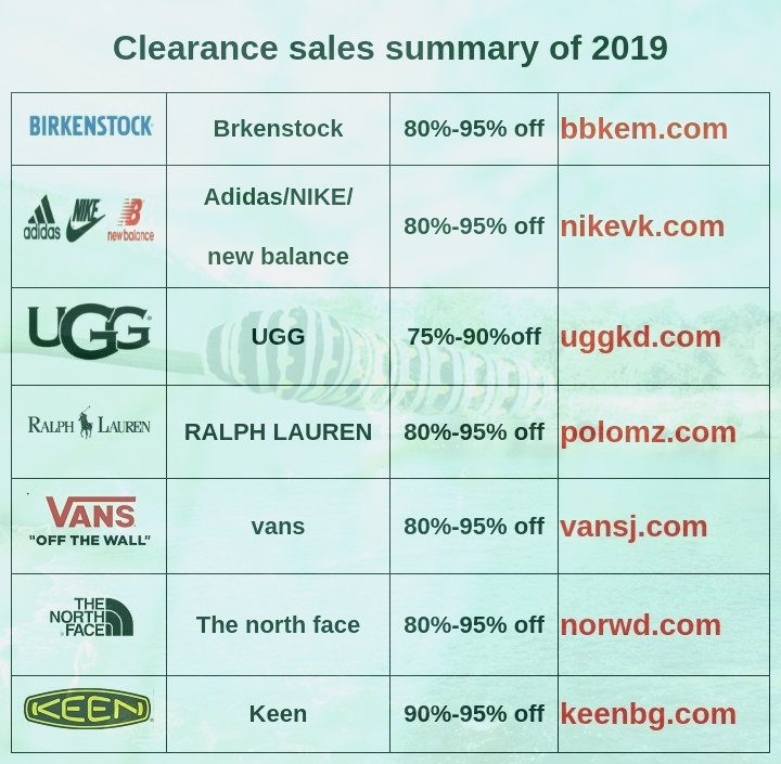 Rel2803's tweet image. 