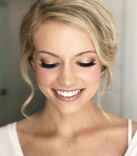 Stay Away Corona Virus บนทว ตเตอร Beste Hochzeit Make Up Fur Blondinen Braut Blaue Augen Rosa Lippen 15 Ideen Augen Beste Https T Co Ntzlkqnzou September 20 2019 At 11 16am Allgemein Bilden Https T Co Dd46cltsre Https T Co Yquj2q8luy