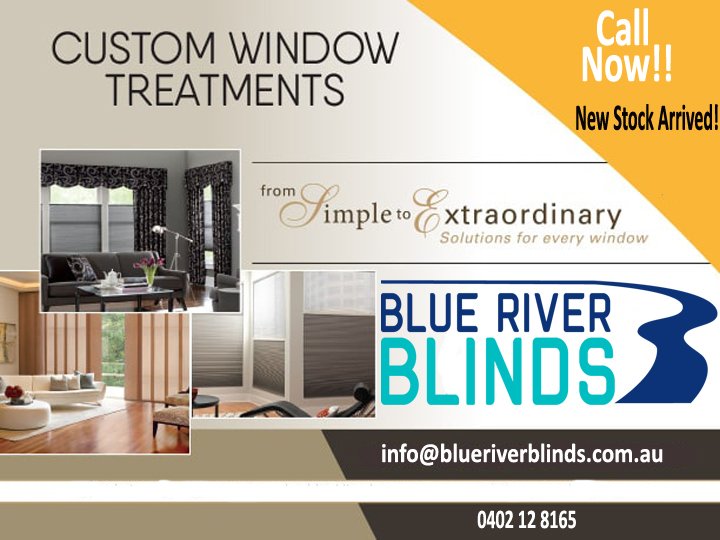 blueriverblinds's tweet photo. Keep the sun out! and get perfect shade for your room with Professional Blind installers #blue_river_blinds

#blinds #installation https://t.co/bGkJSgCFdq