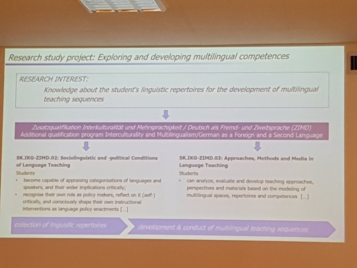 Sarah Buschfeld tweet media