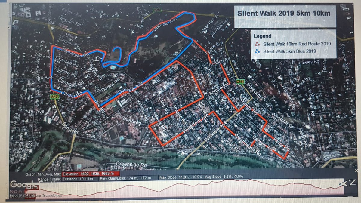 _Solim's tweet image. Not registered yet? Visit entrytime.com .... online entries close on Monday, 23 September 2019. Join us for the 3rd #SilentWalk&Run #SASignLanguage #DeafAwarenessMonth @Runzone1 @fatcats_ac @cojhealth @Sabie55608778