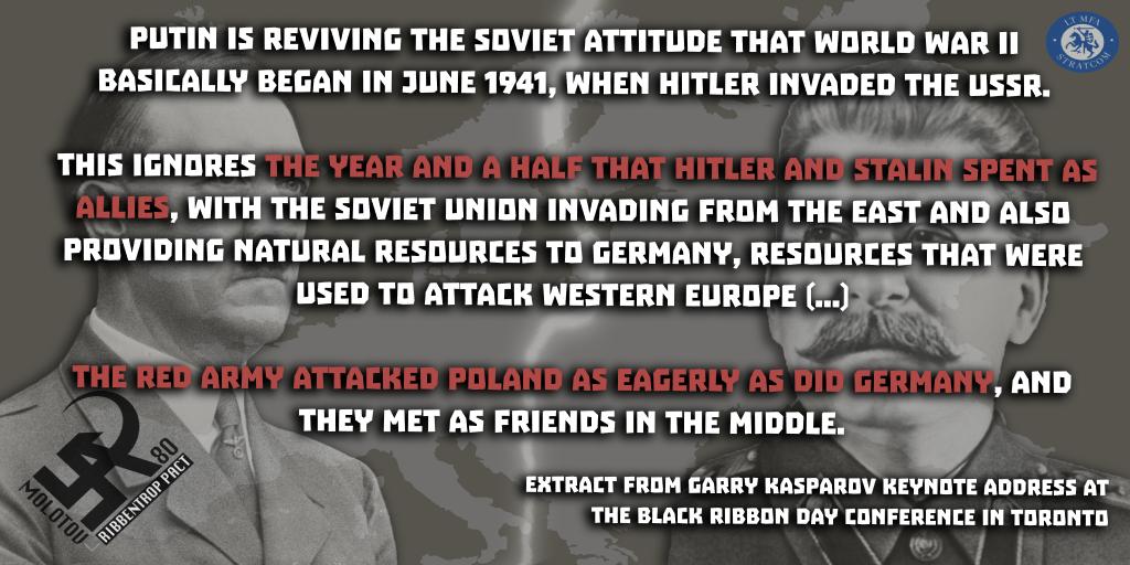 LT MFA StratCom | #StandWithUkraine on Twitter: 