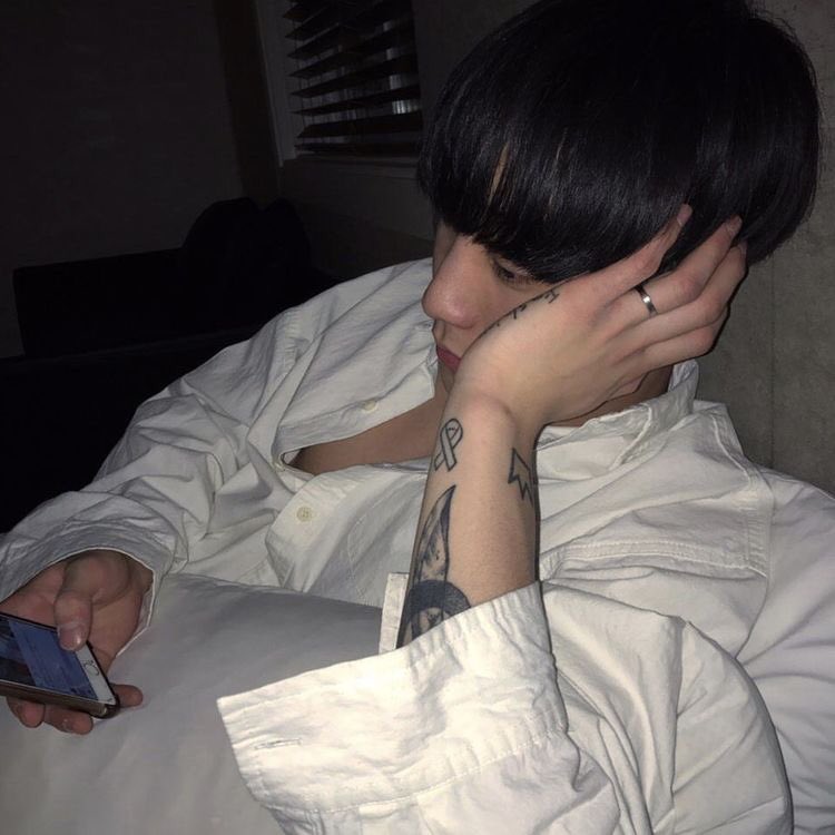 ปิด tweet media