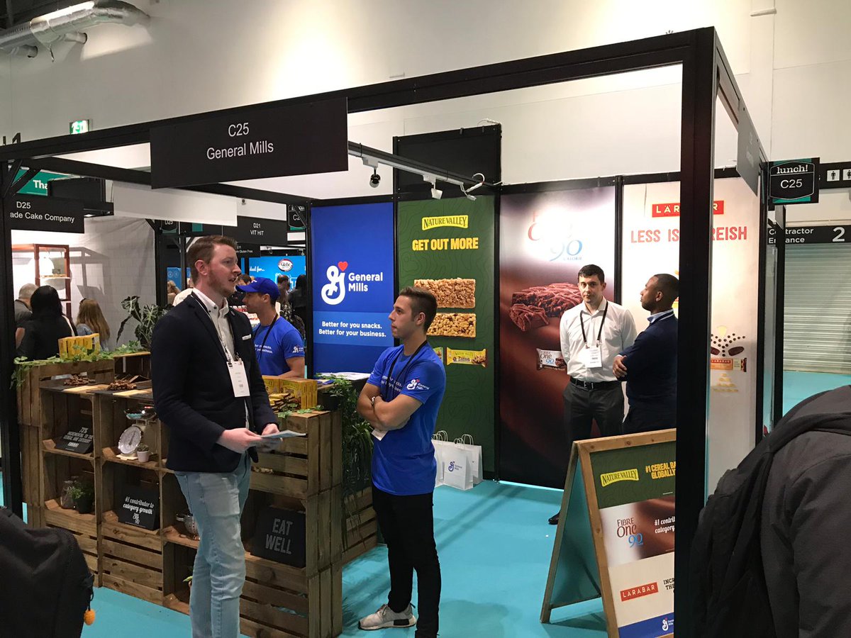 ShopSmart Agency tweet media