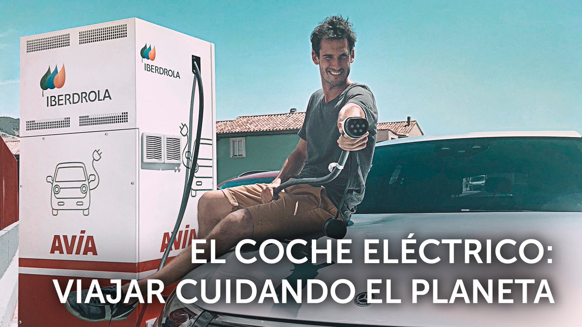 Pablo Arribas tweet media