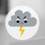 Nytt blogginlägg: Hur klagar man på ett försäkringsbolags beslut? konsumenternasblogg.se/hur-klagar-man…