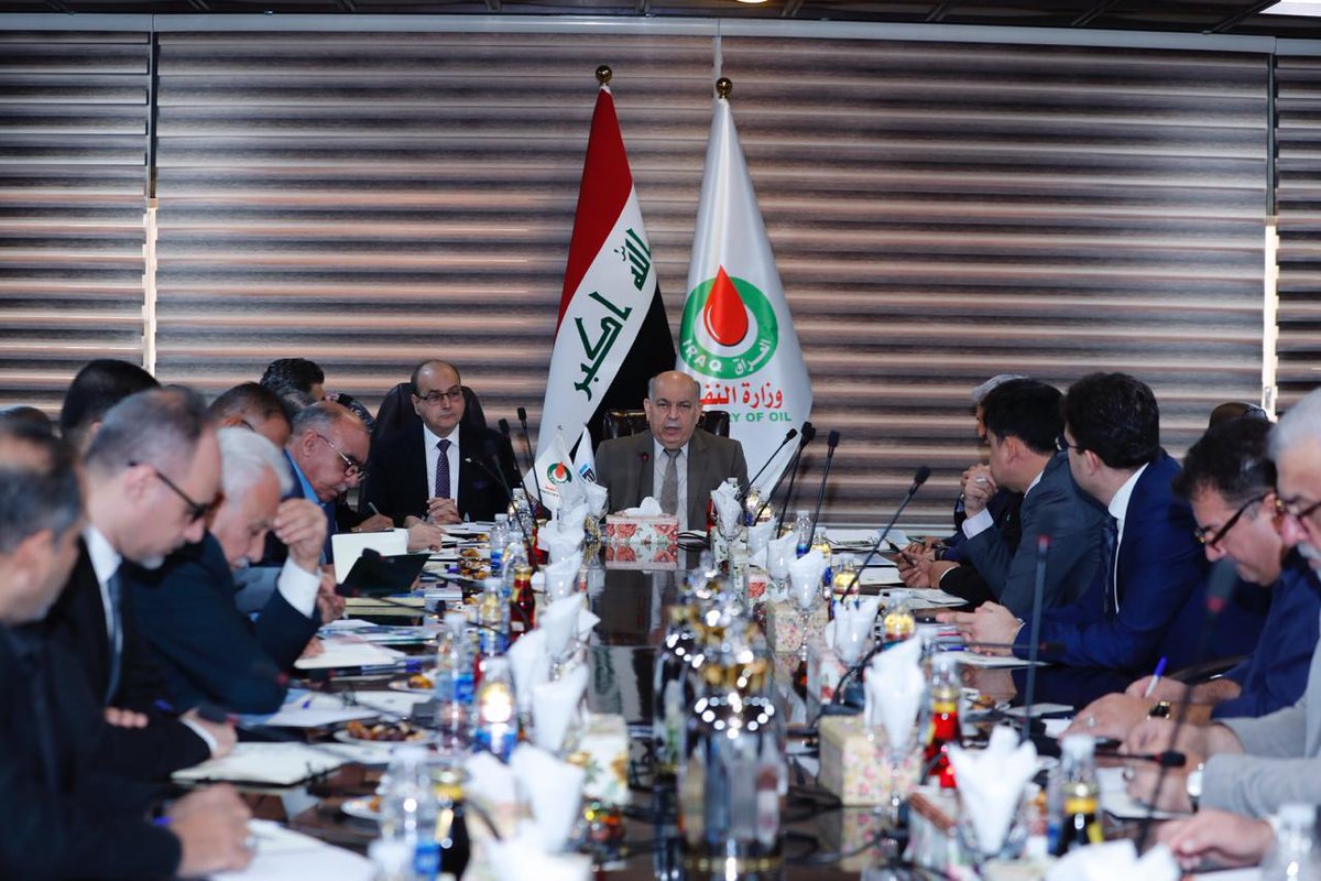 مجلس الأمناء يعقد اجتماعه العادي السابع والستين ويؤكد على أهمية دور المجتمع المدني ويشكل لجنة لتقييم وتحديث خطة العمل
