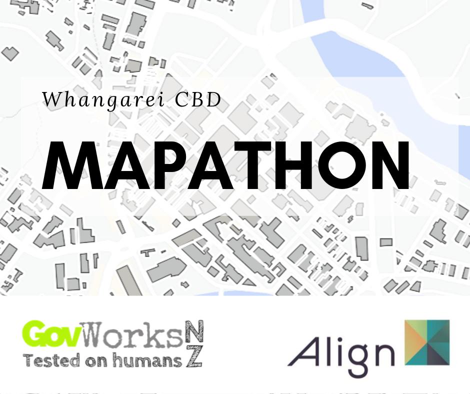 mashmatix's tweet image. It's happening tomorrow - @whangareiNZ CBD #mapathon. At the Central Library (upstairs archive section) from 9am-1pm. Using @openstreetmap to map #allthethings! #GIS #opendata #spatialplanning #localgov #accessibility #parking #planning #community