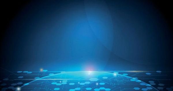 MonikaHohgraefe's tweet photo. A key element for a digital #transformation is the necessity to change the corporate culture to support an #agile environment. A flexible framework that encourages experimentation and autonomy can sustain new ways of creating business value. @Forbes, https://t.co/5qztfY6760 https://t.co/Hg98RRC3f7