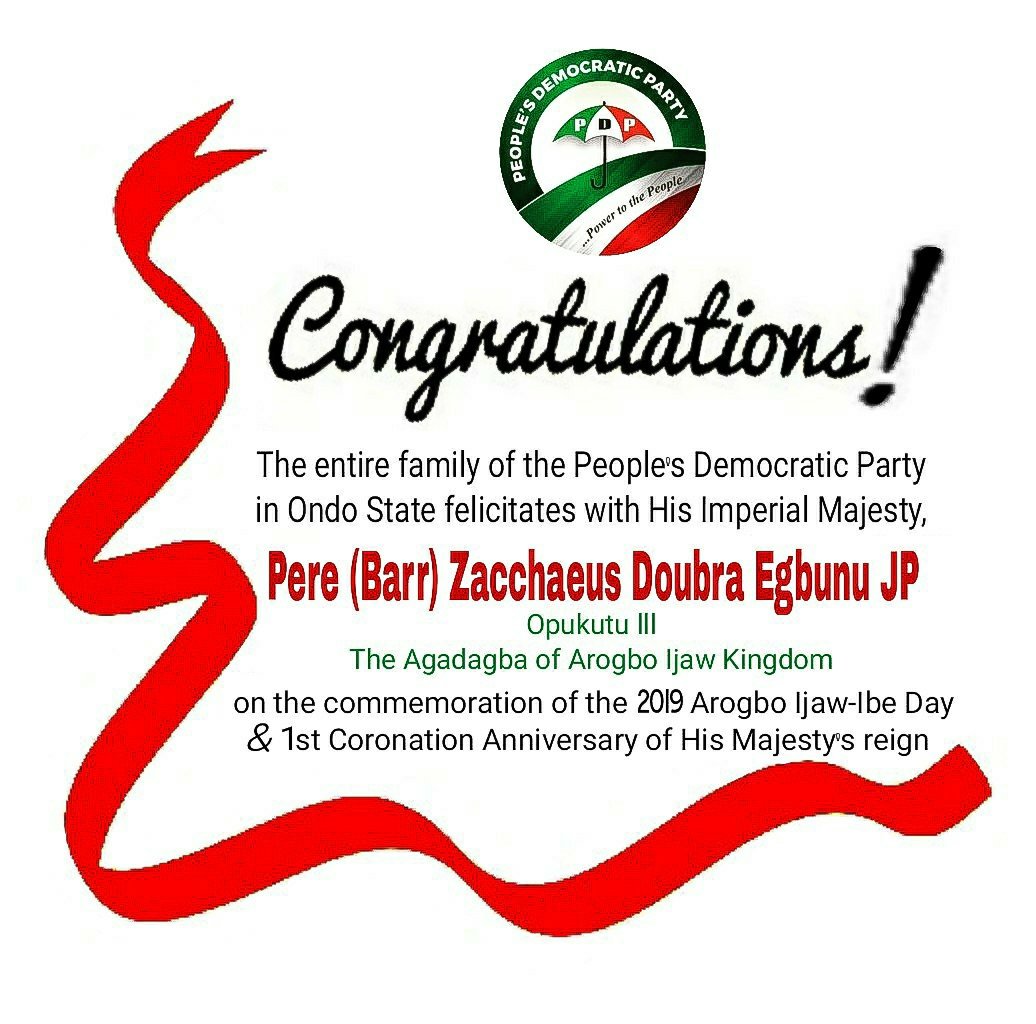 ondo_pdp's tweet photo. https://t.co/SUjtzJ0kcQ
