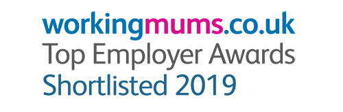 PitneyBowes's tweet photo. Very proud to be shortlisted for the @WorkingMums Best Innovation in Flexible Working Award. #WorkingFlexibly is an important part of our culture. 
https://t.co/Fj0q3gE1Ck

#FlexibleWorking #WorkingParents #WorkLifeBalance #PBParents https://t.co/iLgXrahERE