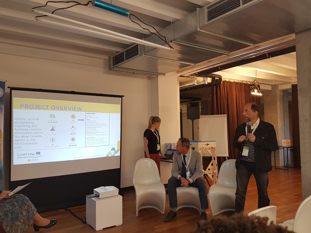 Blue Growth Community tweet media