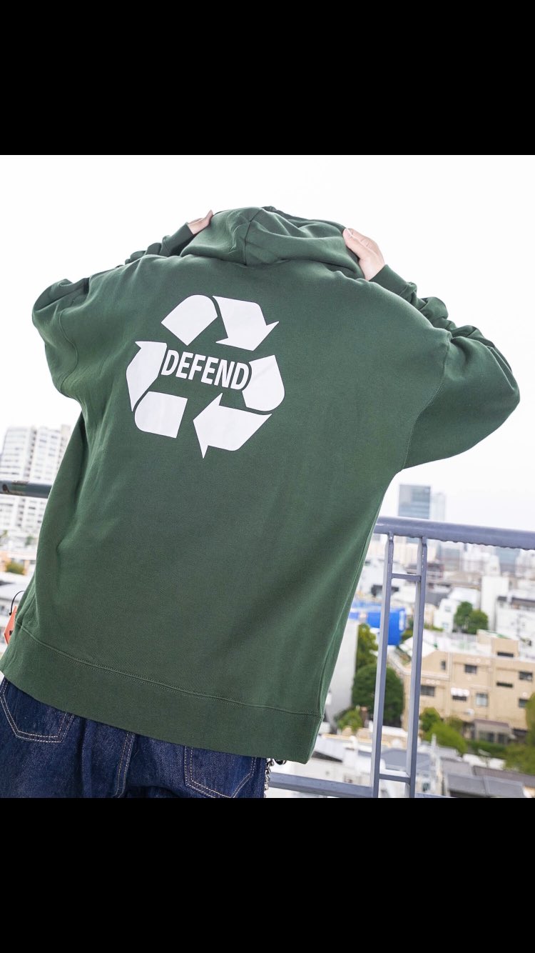 Twitter 上的 Publux New Brand Launch ファッションの本質的魅力の追求 をコンセプトに掲げるneo Street ブランドが登場 パブリュクス Defendtokyo ストリートファッション 韓国ファッション ネオストリート Zozoでしか買えない 新作入荷 ビッグ