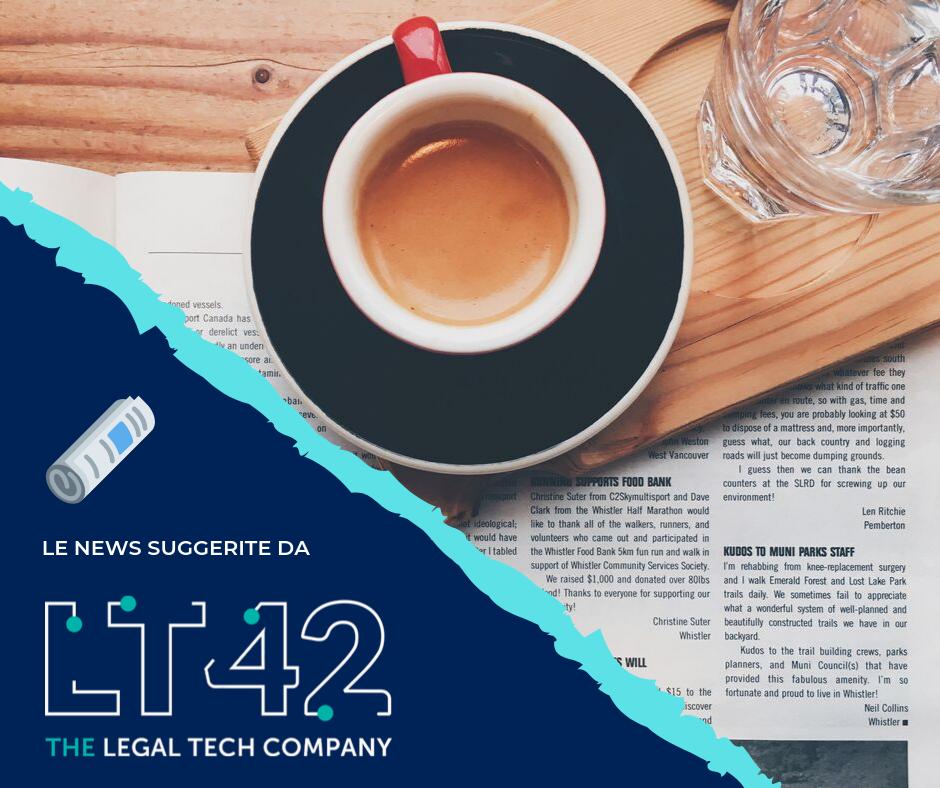 LT42 tweet media