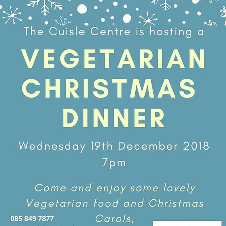 CuisleCentre's tweet photo. Some dates for your diary of up and coming events in The Cuisle Centre https://t.co/9k2uzpmFVP