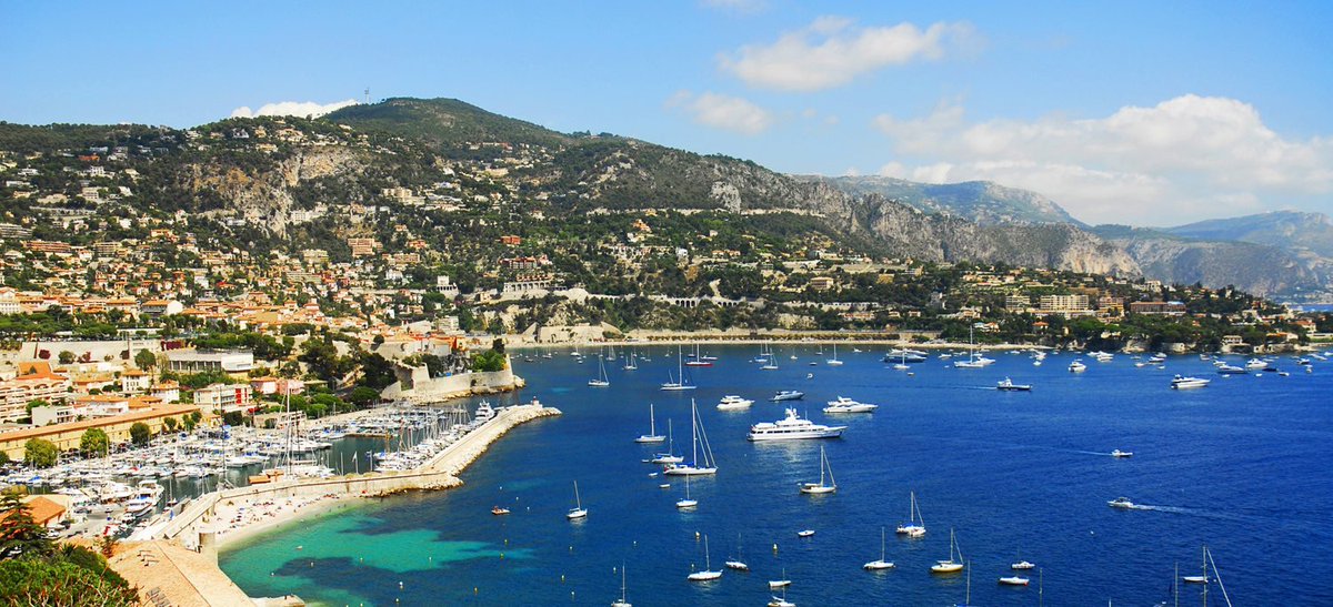 SelectcampCAT's tweet image. Càmpings a la Côte d'Azur francesa🇫🇷amb @SelectcampCAT.Si voleu gaudir del sol🌞i de la platja ⛱, trieu la Côte d’Azur com a destinació de vacances. Tant la zona costanera com tota la regió tenen innombrables destinacions que val la pena visitar.
selectcamp.com/ca/camping/fra…