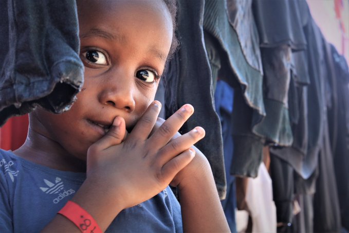 View image on Twitter