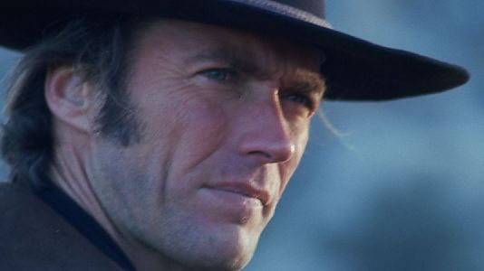 Den schon gesehen? 
Gerade wenn du denkst du kennst dich aus, du hast alle wichtigen Filme gesehen, findest du auf einmal DIESE Perle im Schatten von #DirtyHarry – #Sinola mit #ClintEastwood 

arthaus.de/magazin/kennen… 
#arthaus #filmgeschichten #filmmagazin