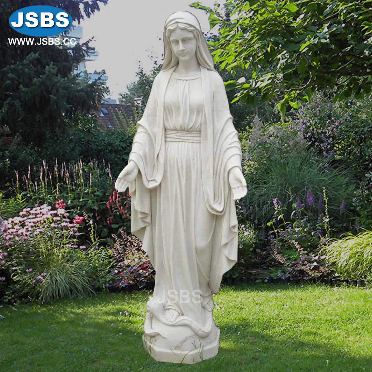 jsbluesea5's tweet photo. JSBS Can Carve in end factory price for you! https://t.co/TEQNC9oKXI sales5@jsbs.cc whatsapp:0086-18931883095 https://t.co/DZAPozCSpY