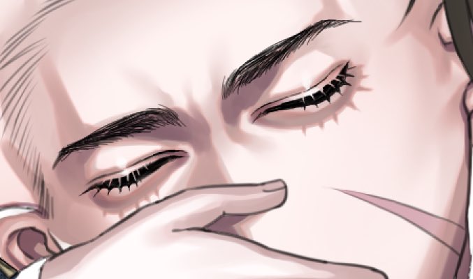 睫毛のtwitterイラスト検索結果 古い順 睫毛のtwitterイラスト検索結果 古い順