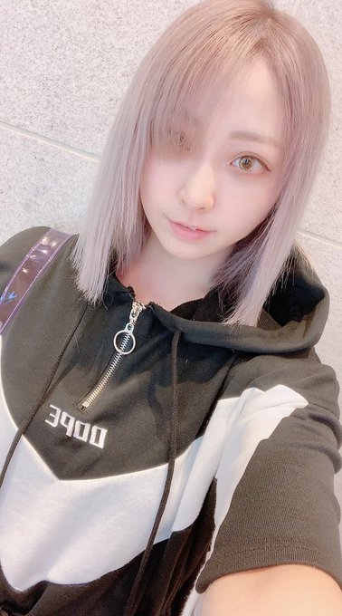 コスプレイヤーみぃこのTwitter画像8