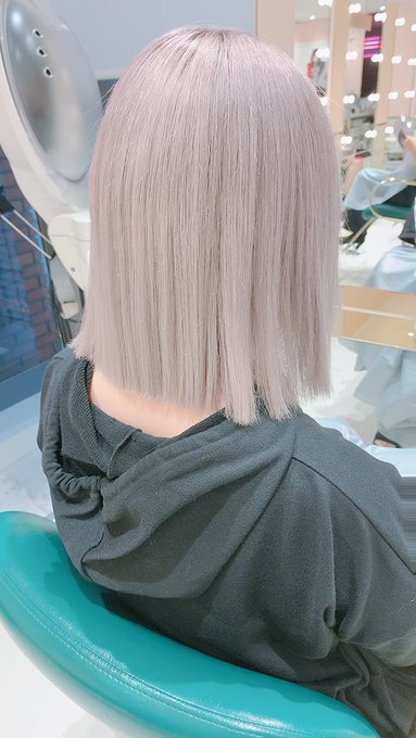 コスプレイヤーみぃこのTwitter画像10