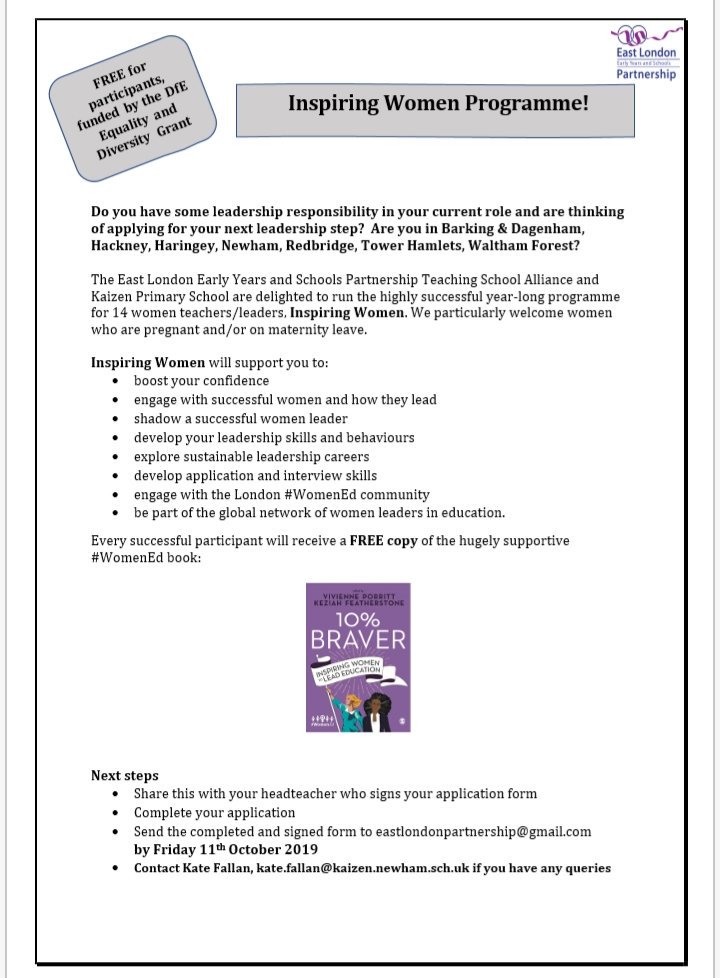 Kate Fallan tweet media