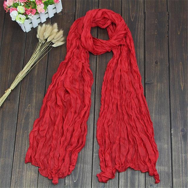 Lileamstore's tweet photo. 🧣De jolis chèches sont disponibles sur notre boutique en ligne ⬇️
https://t.co/mw9rBAsfik
#echarpe #cheche #cheches #accessoires #echarpecheche #boheme #accessoiredemode #accessoiresdemode #femme #mode #modefemme #cadeau #elegant #stylecheche #pascher #chechepromo #modehiver https://t.co/aLckzffK6P