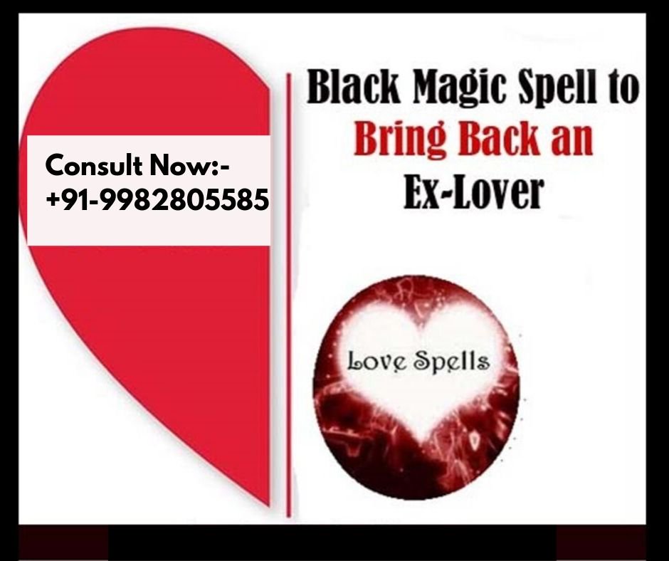Islamic Astrology helps you to get back your ex-love by its astrology tactics. It also gives you full guarantees, satisfaction and happiness with its services.

#Astrology #FridayFeeling #FridayThoughts #FridayMotivation #lovesolution #LoveStory