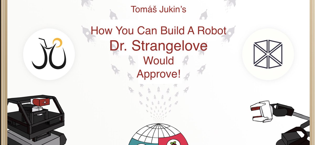 One hour and 20 minutes left till our journey starts at 12:00 in Lucerna Small Cinema Room #webexpo #webexpo2019