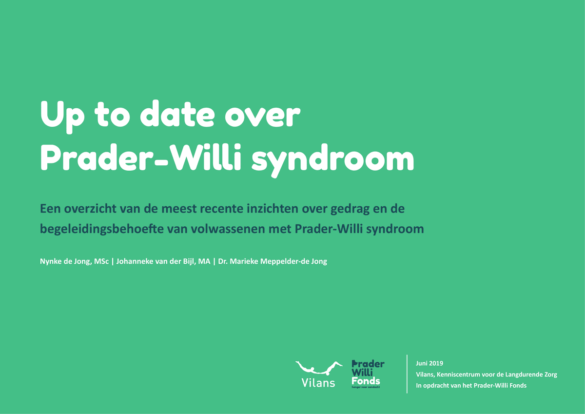 PWFonds's tweet photo. Nieuwe publicatie: Een overzicht van de meest recente inzichten over #gedrag en #begeleidingsbehoefte van volwassenen met PWS. https://t.co/48gVYiUoju 
#praderwillisyndrome @ecPWS @VSOPzeldzaam @LisaDelmee @Pleinpraat @leefmetpassie @ipwso @IngeborgRaksha https://t.co/bRTXplH1Vm