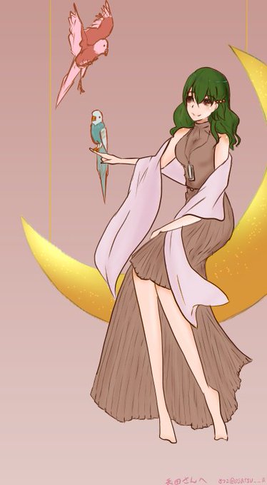 ランカ リーのtwitterイラスト検索結果 古い順 ランカ リーのtwitterイラスト検索結果 古い順