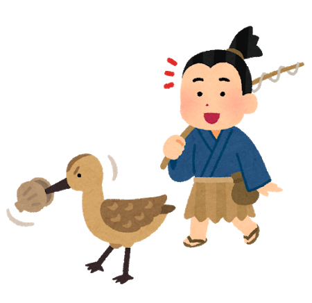 漁夫の利 Twitter Search 漁夫の利 Twitter Search