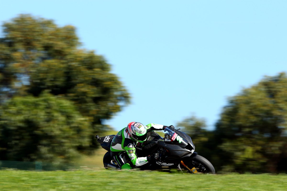 krombacherUK's tweet image. #Win two VIP tickets to the @OfficialBSB at @DoningtonPark on 6 October with @QuattroKawasaki RT this post and follow us and @QuattroKawasaki to be in with a chance of winning. Winner will be announced on Sunday! Good luck