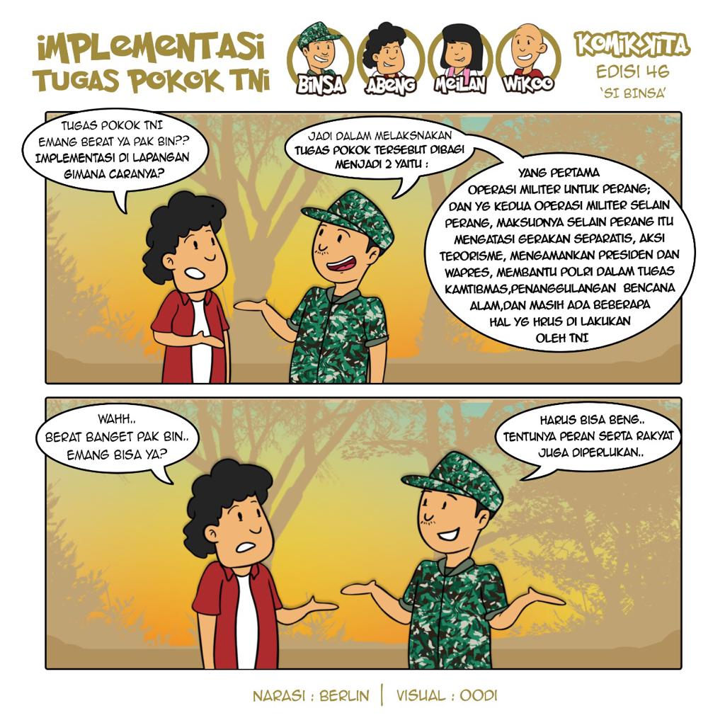 Sumi Titik Sumititik Twitter