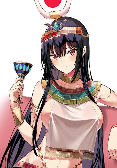 「履いてください、鷹峰さん」1巻の特典その⑤
三洋堂書店様:イラストカード 