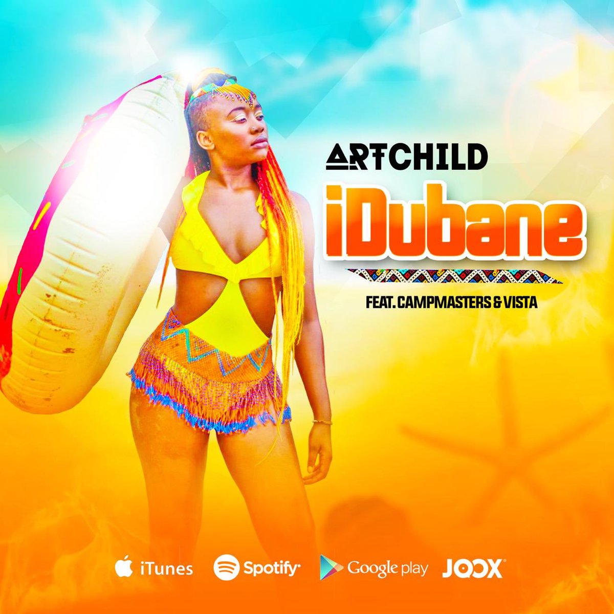 artchildafriika's tweet photo. Ishuuuu🥵🥵🥵🥵🥵🥵 if you can take the heat! Track number 7 #iDubane OK the #SoundbathEP is fiiiree ay ay ay maaaaann 🥵🥵🥵🥵 IKANT!!! #NewMusicFriday https://t.co/4sd8DmpF6k