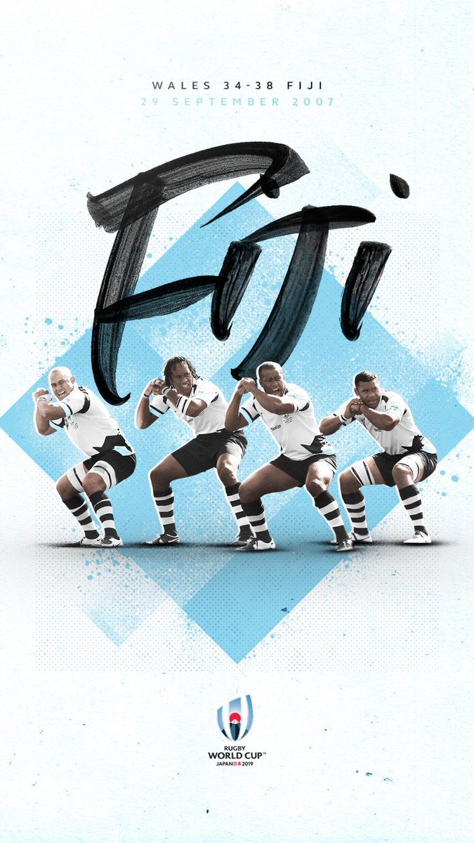 Rugby World Cup Team Wall Papers For Rwc19 Russiarugby Manusamoa Scotlandteam Springboks Rugby World Cup Team Wall Papers For Rwc19 Russiarugby Manusamoa Scotlandteam Springboks