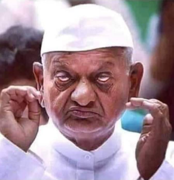 minimuvel's tweet photo. मुझे #मोदीबिंदु हो गया है।
2014 से मुझे #भ्रष्टाचार दिखाई नहीं दे रहा।
    _गन्ना खुजारे https://t.co/gUyWLmP6a6