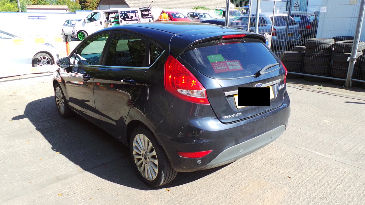 SWM & Waste Recycling Ltd tweet media