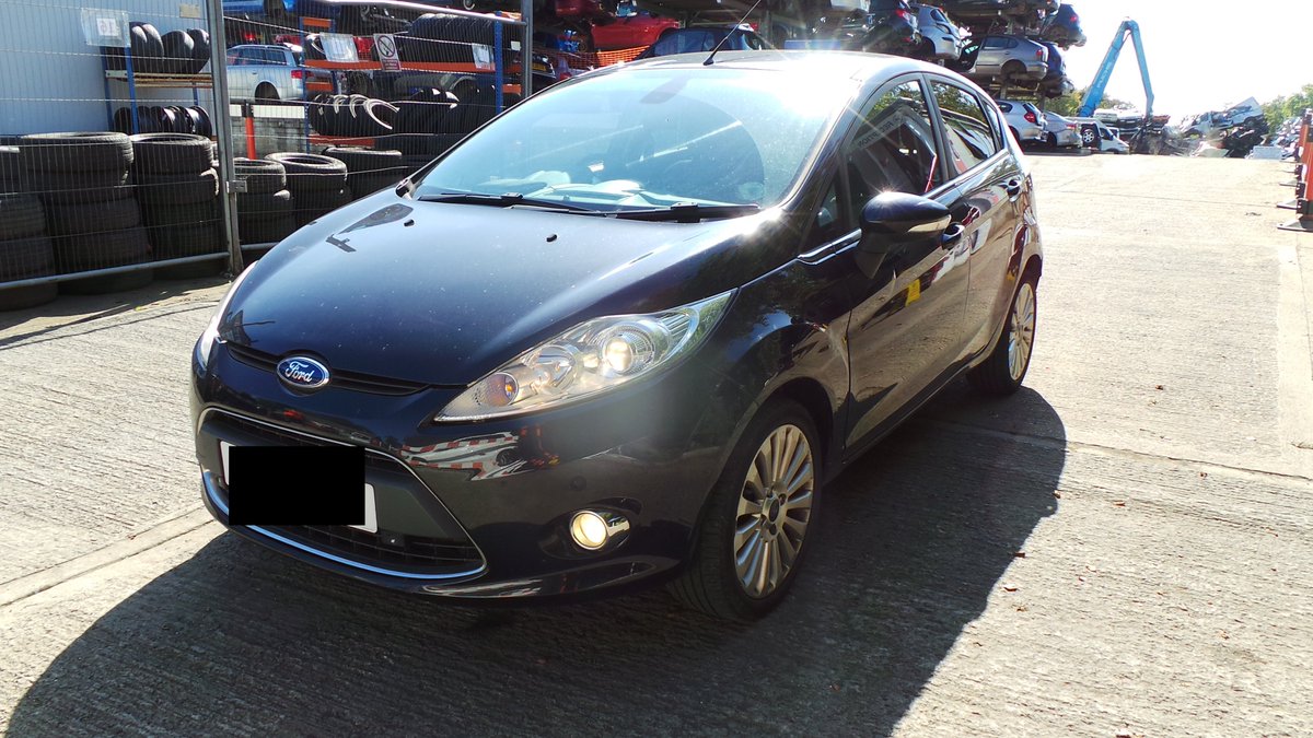 SWM & Waste Recycling Ltd tweet media