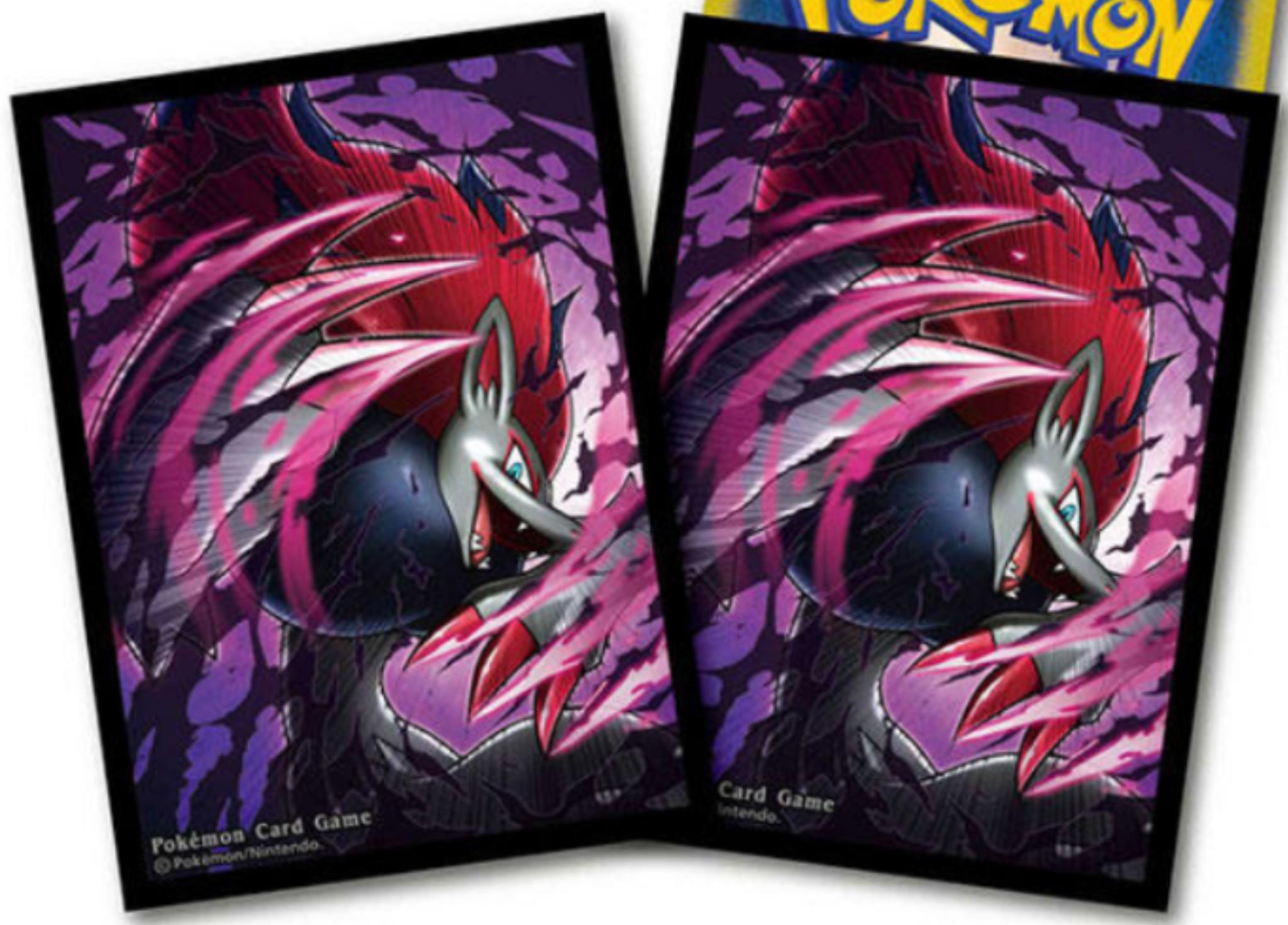 ট ইট র かるび 19年10月4日 金 に発売されるポケモンカードゲーム関連グッズが公開されていますね デッキシールド の アローラの守り神 おでかけフェアリー ダッシュ イーブイズ メガレックウザ 降臨 ゾロアーク ダーク ট ইট র かるび 19年10月4日 金 に発売されるポケモンカードゲーム関連グッズが公開されていますね デッキシールド の アローラの守り神 おでかけフェアリー ダッシュ イーブイズ メガレックウザ 降臨 ゾロアーク ダーク