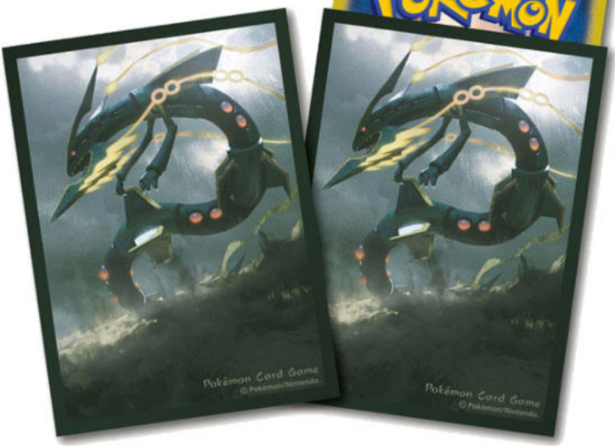 かるび 19年10月4日 金 に発売されるポケモンカードゲーム関連グッズが公開されていますね デッキシールド の アローラの守り神 おでかけフェアリー ダッシュ イーブイズ メガレックウザ 降臨 ゾロアーク ダークイリュージョニストなど T かるび 19年10月4日 金 に発売されるポケモンカードゲーム関連グッズが公開されていますね デッキシールド の アローラの守り神 おでかけフェアリー ダッシュ イーブイズ メガレックウザ 降臨 ゾロアーク ダークイリュージョニストなど T