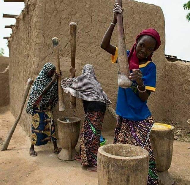 Most people write me off when they see me.
They do not know my story.
They say I am just an African
They judge me before they get to know me.
What they do not know is
The pride I have in the blood that runs through my veins;
The pride I have in my rich culture 
#I love Africa