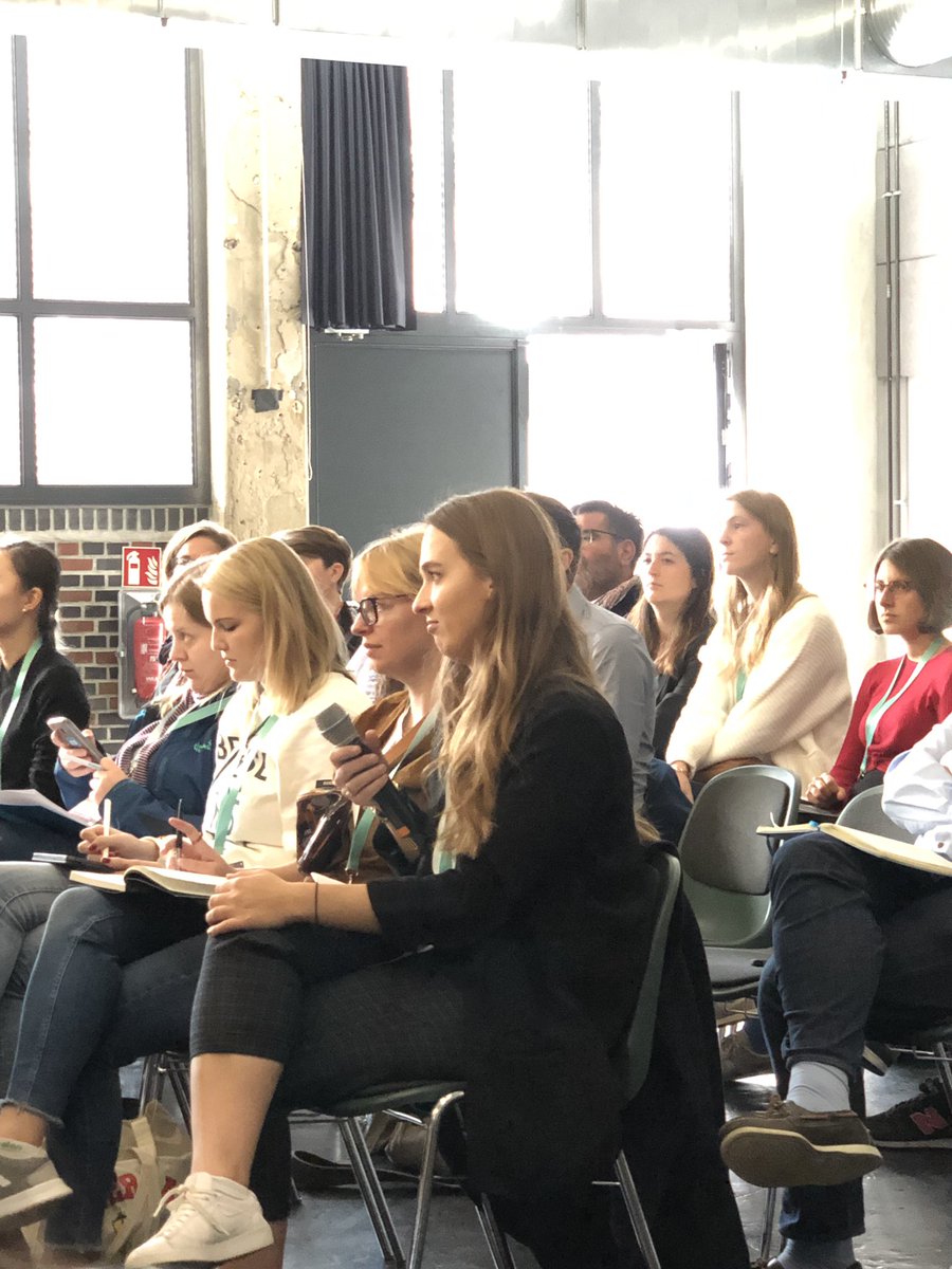 Julia Schönborn tweet media