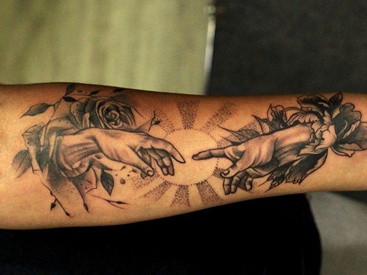 Black Poison Tattoos on Twitter: Black Poison Tattoos on Twitter: