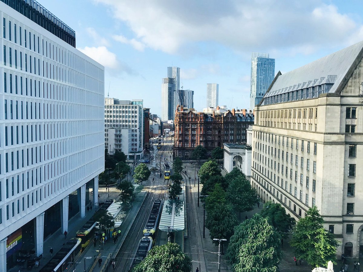 Thom Hetherington tweet media