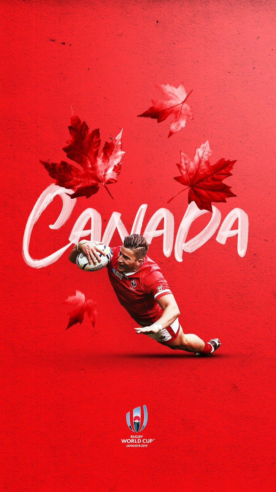 ラグビーワールドカップ スマホ用の壁紙ができました Rugbynamibia Rugbycanada Englandrugby Francerugby Rwc19 T Co Daz0oraefb