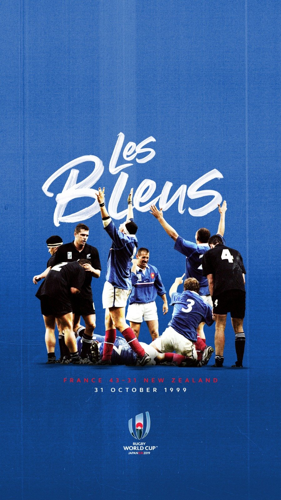 ラグビーワールドカップ Irishrugby Scotlandteam Jrfumedia Russiarugby Manusamoa Allblacks Springboks Federugby スマホ用の壁紙ができました Rugbynamibia Rugbycanada Englandrugby Francerugby Rwc19 T Co Ho3u21woon